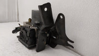 2010 Nissan Altima ABS Pump Control Module Replacement P/N:47660 ZX00A Fits OEM Used Auto Parts - Oemusedautoparts1.com