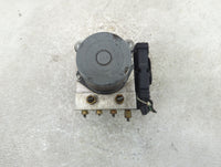 2010 Nissan Altima ABS Pump Control Module Replacement P/N:0 265 230 665 47660 ZX10A Fits OEM Used Auto Parts - Oemusedautop