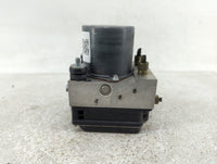 2010 Nissan Altima ABS Pump Control Module Replacement P/N:0 265 230 665 47660 ZX10A Fits OEM Used Auto Parts - Oemusedautop