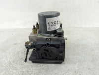 2010 Nissan Altima ABS Pump Control Module Replacement P/N:0 265 230 665 47660 ZX10A Fits OEM Used Auto Parts - Oemusedautop