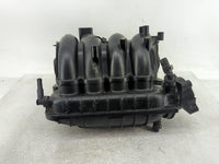 2007-2013 Nissan Altima Air Intake Manifold Fits Fits 2007 2008 2009 2010 2011 2012 2013 OEM Used Auto Parts - Oemusedautopa