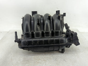 compare product 2007-2013 Nissan Altima Air Intake Manifold Fits Fits 2007 2008 2009 2010 2011 2012 2013 OEM Used Auto Parts