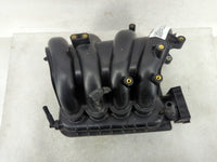2007-2013 Nissan Altima Air Intake Manifold Fits Fits 2007 2008 2009 2010 2011 2012 2013 OEM Used Auto Parts - Oemusedautopa
