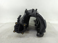 2007-2013 Nissan Altima Air Intake Manifold Fits Fits 2007 2008 2009 2010 2011 2012 2013 OEM Used Auto Parts - Oemusedautopa