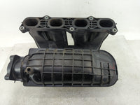 2007-2013 Nissan Altima Air Intake Manifold Fits Fits 2007 2008 2009 2010 2011 2012 2013 OEM Used Auto Parts - Oemusedautopa