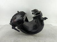 2007-2013 Nissan Altima Air Intake Manifold Fits Fits 2007 2008 2009 2010 2011 2012 2013 OEM Used Auto Parts - Oemusedautopa