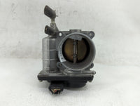 2007-2013 Nissan Altima Throttle Body Fits Fits 2007 2008 2009 2010 2011 2012 2013 OEM Used Auto Parts - Oemusedautoparts1.c