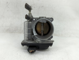 compare product 2007-2013 Nissan Altima Throttle Body Fits Fits 2007 2008 2009 2010 2011 2012 2013 OEM Used Auto Parts