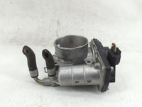 2007-2013 Nissan Altima Throttle Body Fits Fits 2007 2008 2009 2010 2011 2012 2013 OEM Used Auto Parts - Oemusedautoparts1.c