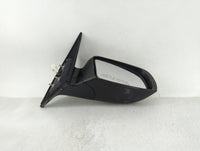 2010-2012 Nissan Altima Passenger Side View Mirror - Right Door Mirror OEM Used - Oemusedautoparts1.com