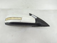2010-2012 Nissan Altima Passenger Side View Mirror - Right Door Mirror OEM Used - Oemusedautoparts1.com