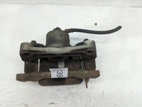 2007-2018 Nissan Altima Front Passenger Right Brake Caliper - Oemusedautoparts1.com