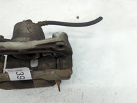 2007-2018 Nissan Altima Rear Driver Left Brake Caliper 1398230 - Oemusedautoparts1.com