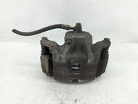 2007-2018 Nissan Altima Rear Driver Left Brake Caliper 1398230 - Oemusedautoparts1.com