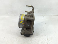 2007-2013 Nissan Altima Throttle Body P/N:526-01 Fits Fits 2007 2008 2009 2010 2011 2012 2013 OEM Used Auto Parts - Oemuseda