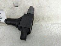2007-2018 Nissan Altima Ignition Coil Igniter Pack - Oemusedautoparts1.com