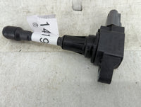 2007-2018 Nissan Altima Ignition Coil Igniter Pack - Oemusedautoparts1.com