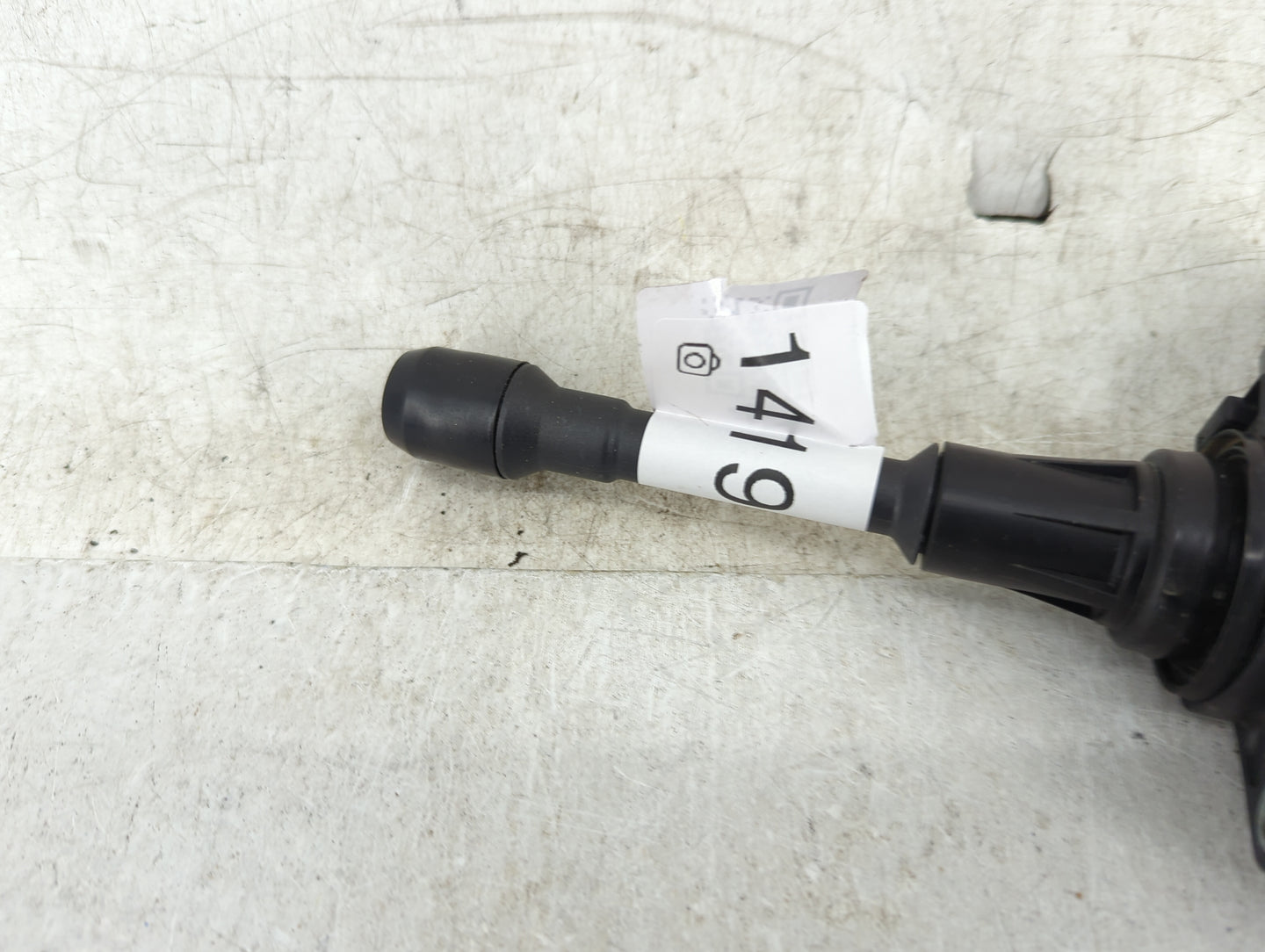 2007-2018 Nissan Altima Ignition Coil Igniter Pack - Oemusedautoparts1.com