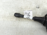 2007-2018 Nissan Altima Ignition Coil Igniter Pack - Oemusedautoparts1.com