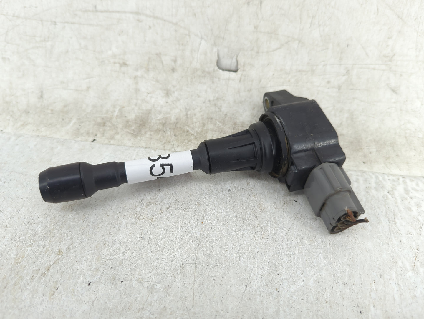 2007-2018 Nissan Altima Ignition Coil Igniter Pack - Oemusedautoparts1.com