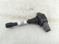 2007-2018 Nissan Altima Ignition Coil Igniter Pack - Oemusedautoparts1.com