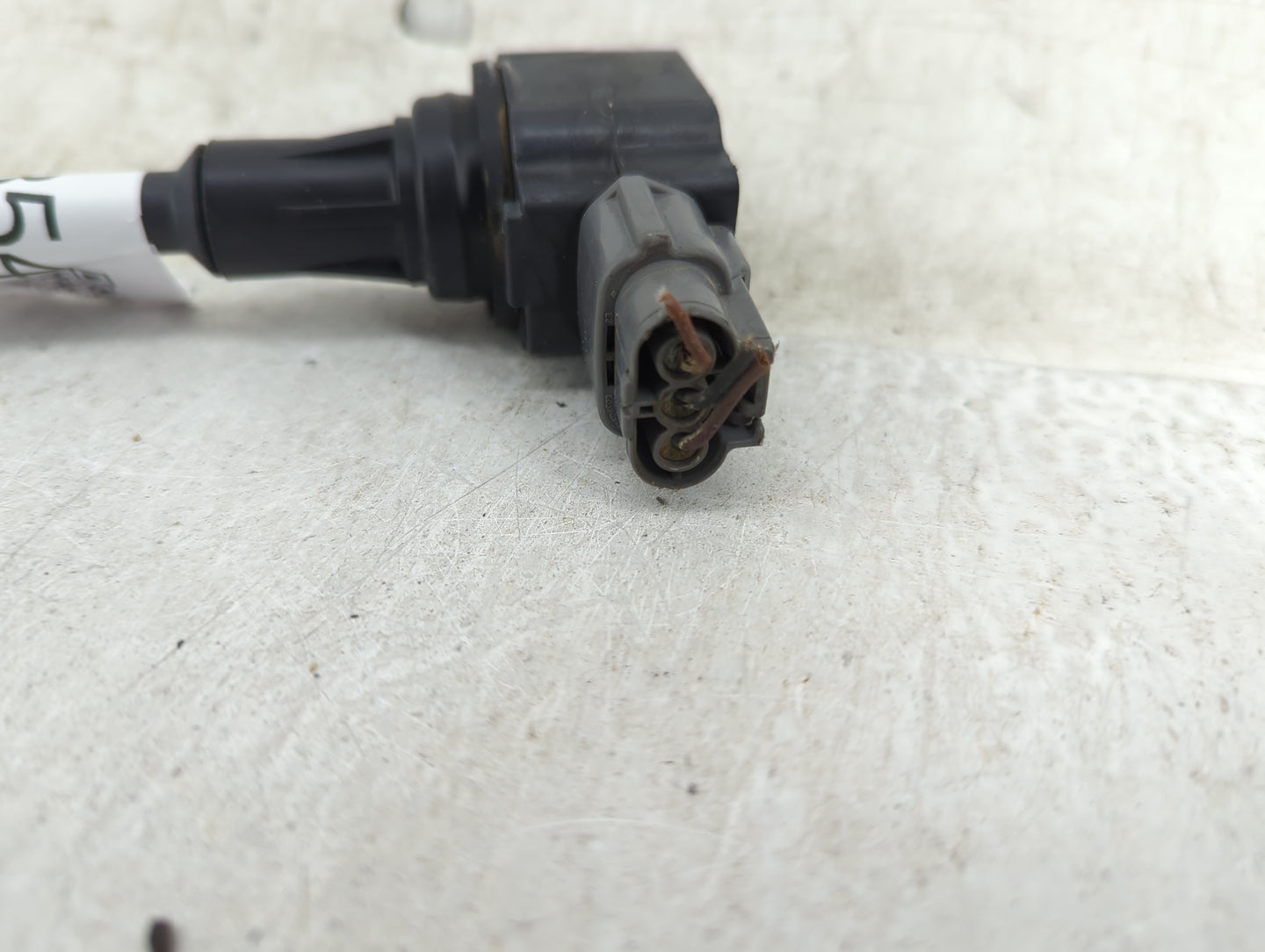 2007-2018 Nissan Altima Ignition Coil Igniter Pack - Oemusedautoparts1.com