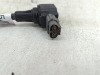 2007-2018 Nissan Altima Ignition Coil Igniter Pack - Oemusedautoparts1.com