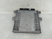 2010 Nissan Altima PCM Engine Control Computer ECU ECM PCU OEM P/N:A56-E15 Fits OEM Used Auto Parts - Oemusedautoparts1.com