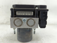 2007-2010 Nissan Altima ABS Pump Control Module Replacement P/N:0 265 950 562 Fits Fits 2007 2008 2009 2010 OEM Used Auto Pa