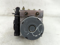 2007-2010 Nissan Altima ABS Pump Control Module Replacement P/N:0 265 950 562 Fits Fits 2007 2008 2009 2010 OEM Used Auto Pa
