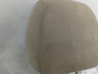 2010-2013 Nissan Altima Headrest Head Rest Front Driver Passenger Seat Fits Fits 2010 2011 2012 2013 OEM Used Auto Parts - O