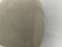 2010-2013 Nissan Altima Headrest Head Rest Front Driver Passenger Seat Fits Fits 2010 2011 2012 2013 OEM Used Auto Parts - O