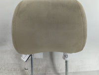 2010-2013 Nissan Altima Headrest Head Rest Front Driver Passenger Seat Fits Fits 2010 2011 2012 2013 OEM Used Auto Parts - O