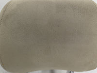 2010-2013 Nissan Altima Headrest Head Rest Front Driver Passenger Seat Fits Fits 2010 2011 2012 2013 OEM Used Auto Parts - O
