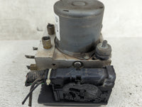 2010 Nissan Altima Anti-Lock Brake ABS Pump Module Actuator OEM P/N:0 265 951 340 99029 F2807, 0 265 230 665, 47660 ZX10A Fi