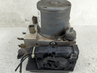 compare product 2010 Nissan Altima Anti-Lock Brake ABS Pump Module Actuator OEM P/N:0 265 951 340 99029 F2807, 0 265 230 665, 47660 ZX10A Fits OEM Used Auto Parts