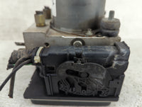 2010 Nissan Altima ABS Pump Control Module Replacement P/N:0 265 951 340 99029 F2807, 0 265 230 665, 47660 ZX10A Fits OEM Us