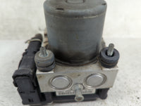 2010 Nissan Altima ABS Pump Control Module Replacement P/N:0 265 951 340 99029 F2807, 0 265 230 665, 47660 ZX10A Fits OEM Us