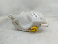 2010 Nissan Altima Windshield Washer Fluid Reservoir Bottle Oem 1434291 - Oemusedautoparts1.com