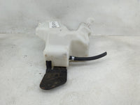 2010 Nissan Altima Windshield Washer Fluid Reservoir Bottle Oem 1434291 - Oemusedautoparts1.com