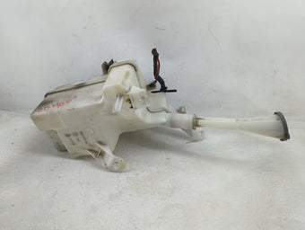 compare product 2010 Nissan Altima Windshield Washer Fluid Reservoir Bottle Oem