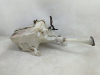 2010 Nissan Altima Windshield Washer Fluid Reservoir Bottle Oem - Oemusedautoparts1.com