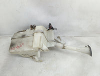 2010 Nissan Altima Windshield Washer Fluid Reservoir Bottle Oem - Oemusedautoparts1.com
