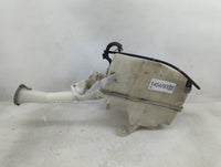 2010 Nissan Altima Windshield Washer Fluid Reservoir Bottle Oem - Oemusedautoparts1.com