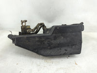 2010 Nissan Altima Fusebox Fuse Box Panel Relay Module P/N:7154-9164-30 Fits OEM Used Auto Parts - Oemusedautoparts1.com