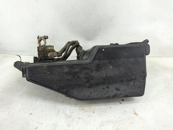 compare product 2010 Nissan Altima Fusebox Fuse Box Panel Relay Module P/N:7154-9164-30 Fits OEM Used Auto Parts