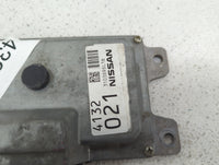 2010 Nissan Altima PCM Engine Control Computer ECU ECM PCU OEM Fits OEM Used Auto Parts - Oemusedautoparts1.com