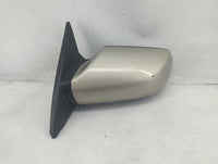 2007-2012 Nissan Altima Driver Side View Mirror - Left Door Mirror OEM Used - Oemusedautoparts1.com