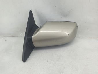 compare product 2007-2012 Nissan Altima Driver Side View Mirror - Left Door Mirror OEM Used