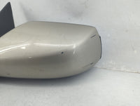 2007-2012 Nissan Altima Driver Side View Mirror - Left Door Mirror OEM Used - Oemusedautoparts1.com